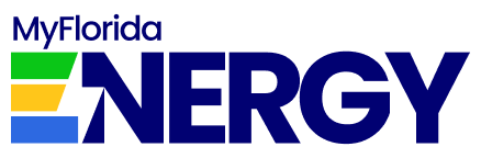 State Energy